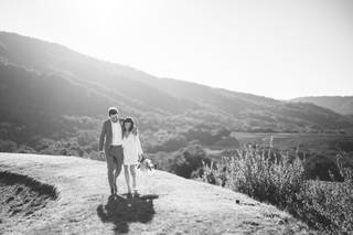 Tatiana Scher Photography - 19