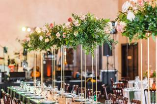 Unforgettable Floral - 13