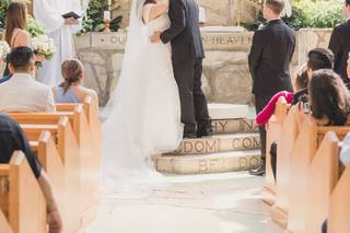 Sun & Sparrow Photography - 19