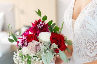 ABloom Studio One Twenty Three - 34