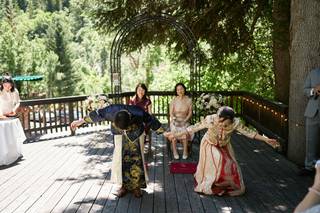 Scarlet Oak Studio - 20