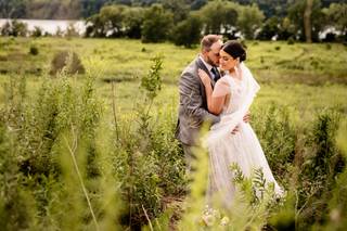 Vita Bella Photography - 36