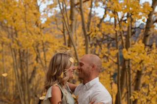 Isabelle Schicketanz Photography - 6