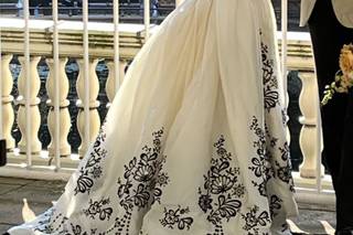 The Wedding Dresser - 22