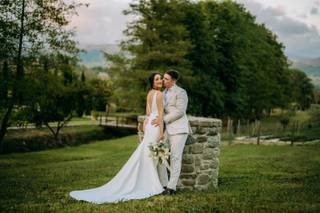 SulainisArt Photography & Videography - 92