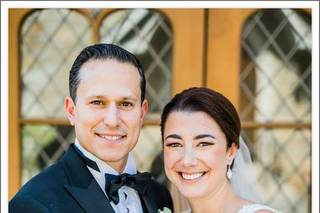 White Pear Photography Studios Inc - 39