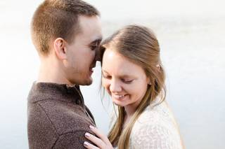 Kari Fabri Photography - 15