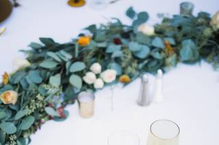 E. Anthony Weddings & Events - 28