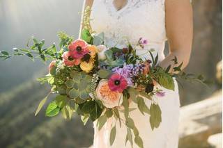 Sweetly Photography - 26