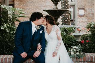 Florafost Photography - 53