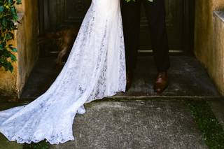 Kathy DeNinno Photography - 7