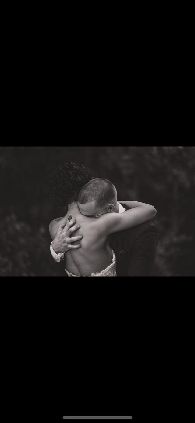 Sara Lynne Photography - 2
