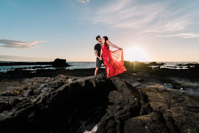 Mark Hinwood Photography - 4