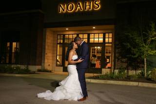 Ag Photos & Video - 43