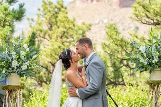 Marquise Photography - 15