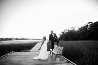 Savannah Custom Weddings & Elopements - 38