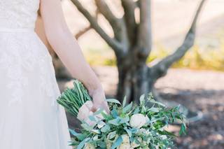 Ditto Dianto Photography - 32