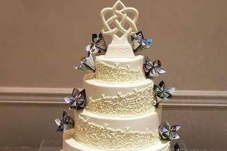 Diane's Patisserie - 49
