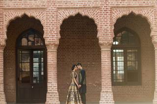 GaganHarnav Photography - 12