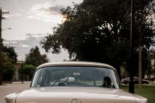 Comal Classics - 13