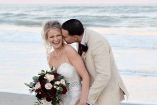 Amber Ryan Photography - 7