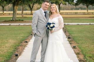 Anna Bright Eyed Photography - 47