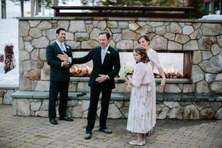 Scott Sikora Photography - 10