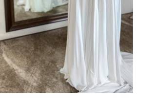 Reyna's Alterations - 10
