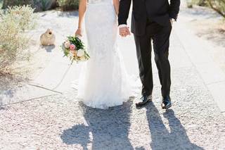 Rachel Solomon Photography - 44