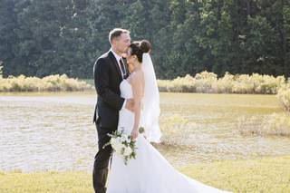Alison to the Altar - 53