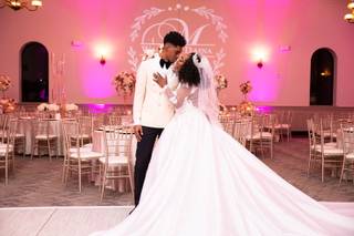 Stanflo photography - 8