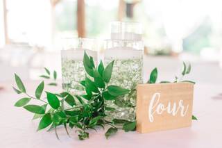 Victoria Park Florist - 25