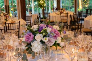 QG Floral+Events - 42