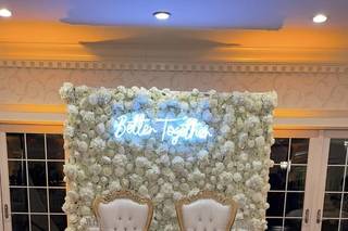 Sweetly Designed Events - 14