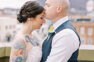 Ashley Eagleson Photography - 19