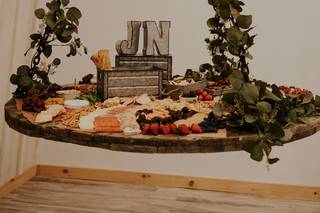 Emily Watkins Photography - 34