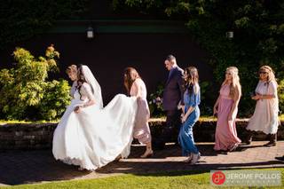 Jerome Pollos Photography - 17