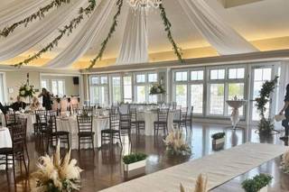 Alison to the Altar - 36