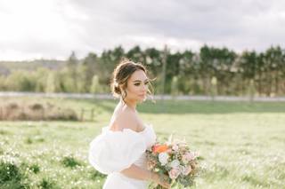 Soirees Southern Events (Planning and Florals) - 79