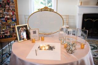 Simply Royal Events - 9