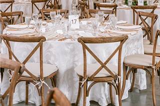 Linen Effects - 14
