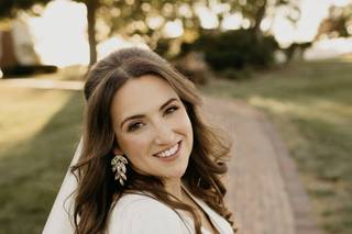 Wild Rose Planning & Events, LLC. - 9