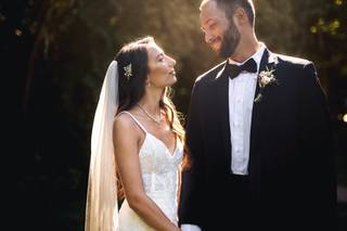 Jason Corey Photography - 47