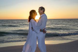 True Love Photography - 6