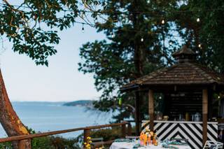 The Greatest Adventure Weddings & Elopements - 87
