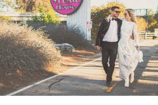 Brandi Royer Photography - 9