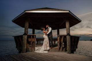 Elena Skaya Photography - 28