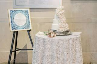 Ketubah.com - 37