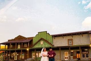 The Barn at French Mountain - 25