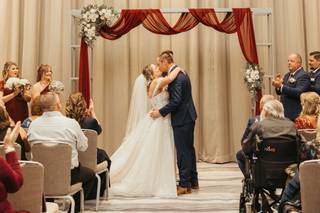 Best Day Ever Weddings + Events - 6